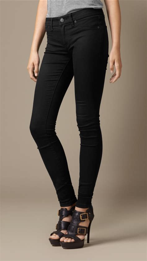 burberry jeans in w36 l 32|Burberry Jeans Clothing for Women .